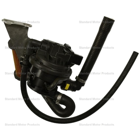 Standard Ignition Fuel Vapor Leak Detection Pump, Ldp63 LDP63